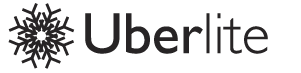 Uberlite Stands