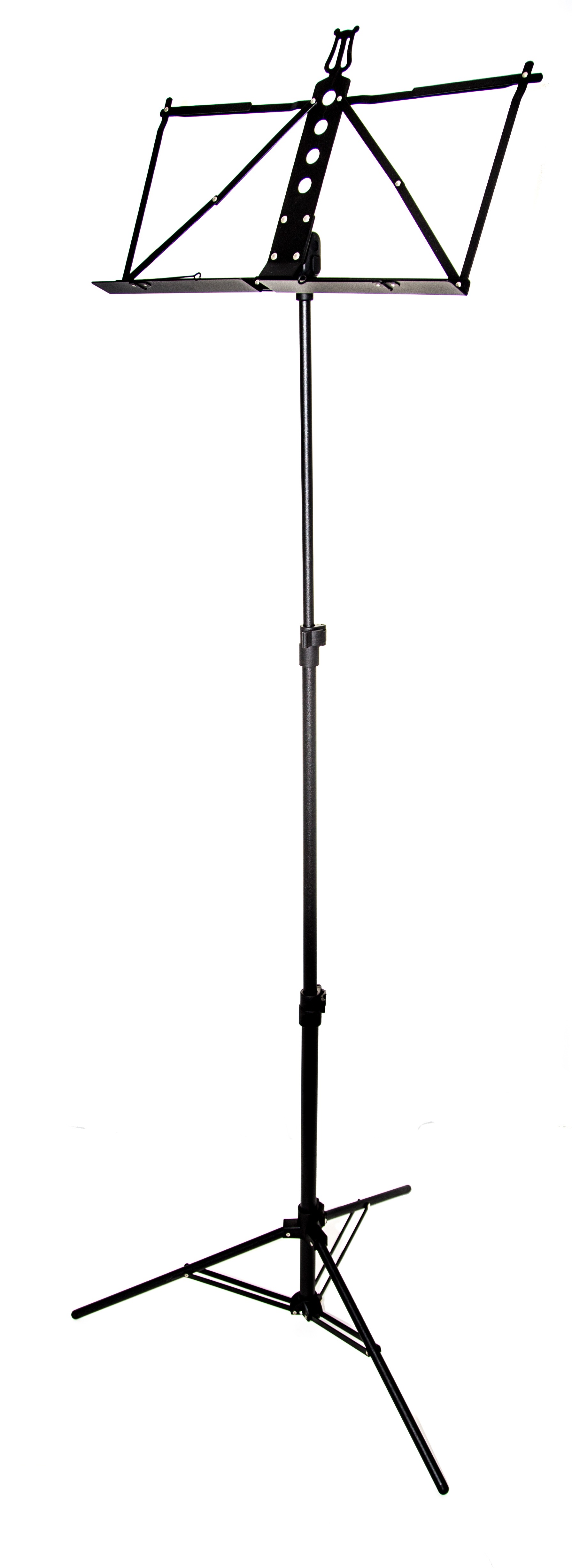 Uberheight U200H Stand
